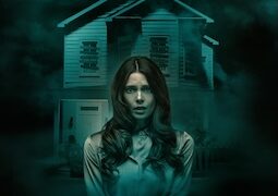 It Feeds – Movie Review & Why This Horror Film Will Get Under Your Skin