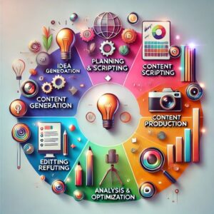 Tech Skills in 2025