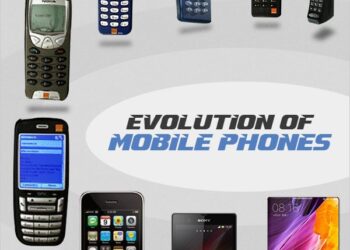 Before You Upgrade Your Phone