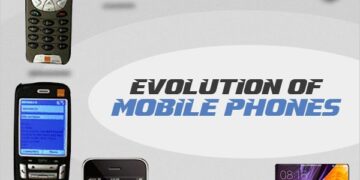 Before You Upgrade Your Phone