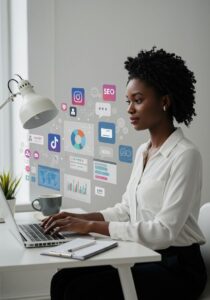 mastering-productivity-tech
