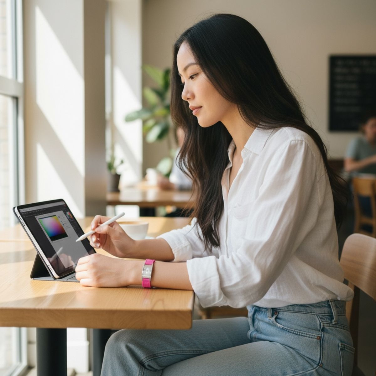 Ultimate Guide: Using Tech for Personal Growth - Gist Empire