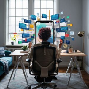 mastering-productivity-tech