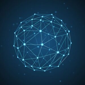 Digital Transformation Explained