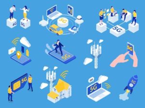 How 5G Will Affect Your Life