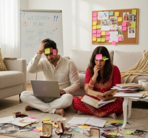 Tech for Personal Growth