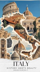 Best Destinations This Week