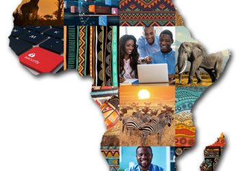 Future of AI in Africa