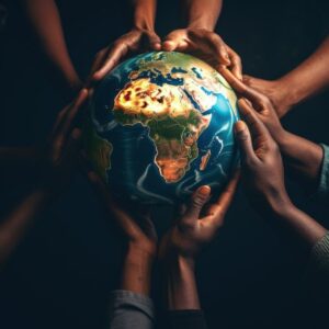 Future of AI in Africa