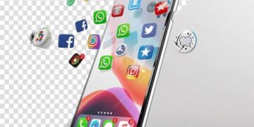 Most Innovative Apps This Week