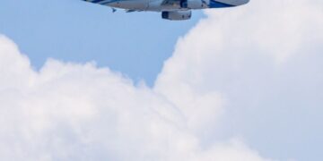 Traveling Without Breaking the Bank