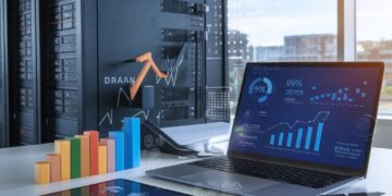 mastering-productivity-tech