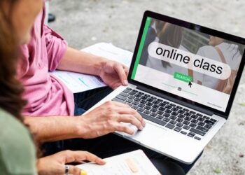 Before You Join a Tech Course