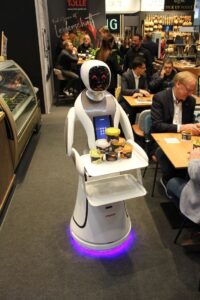 Trending Innovations This Month