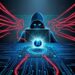 AI in the Hands of Hackers: The Emerging Threat of AI-Powered Cyber Attacks