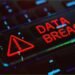 Exposed and Vulnerable: How Data Breaches Are Threatening Personal Privacy
