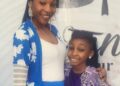 The Heartbreaking Killing of Ogun FRSC Officer and Daughter