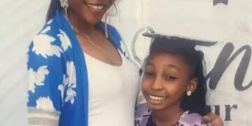 The Heartbreaking Killing of Ogun FRSC Officer and Daughter