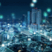 Smart Cities, Vulnerable Networks: Uncovering the Security Risks of IoT Devices