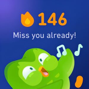 Most Innovative Apps This Week