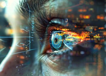 emerging technologies 2026