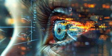 emerging technologies 2026