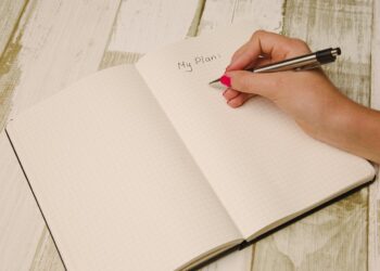 career planning