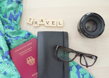 affordable travel