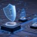 Cybersecurity at the Forefront: Why Protecting Digital Domains Is a National Security Imperative