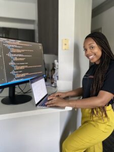 Using AI for Side Hustles