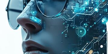 Trending Innovations This Month