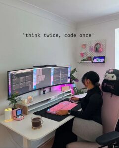 Using AI for Side Hustles