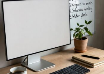 digital declutter challenge