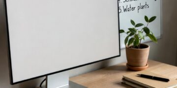 digital declutter challenge