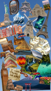 Best Destinations This Week