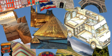 Best Destinations This Week