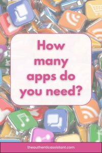 Most Innovative Apps This Week