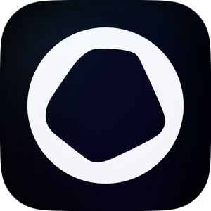 Most Innovative Apps This Week