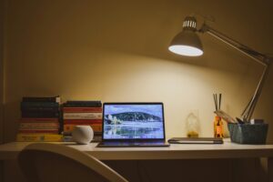 December tech upgrades