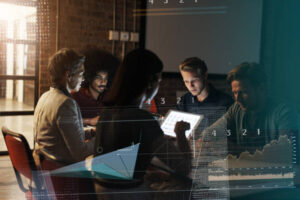 Startups to Watch
