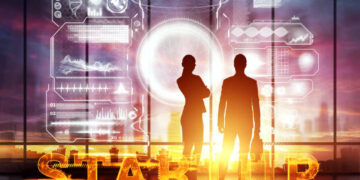 Startups to Watch