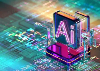 AI explained for everyday life