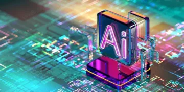 AI explained for everyday life