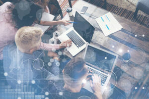 Startups to Watch