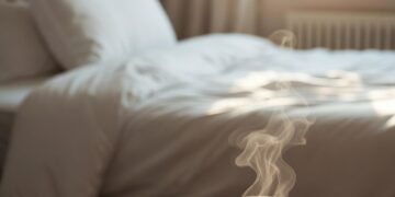 Morning Habits That Boost Your Mood this season