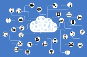 How 5G Will Affect Your Life