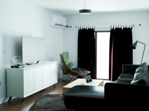 refresh your living space