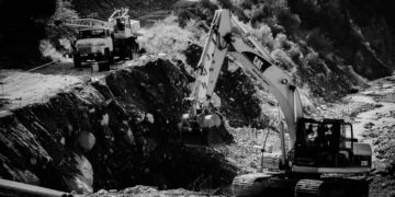 Northern Governors Call for Mining Halt as Abductions Rise, Launch ₦228 Billion Security Fund