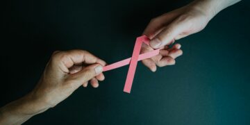 Nigeria Achieves Two HIV Milestones Ahead of 2030 Targets