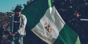 Nigeria’s Security Crisis Under the Spotlight of the U.S. Congress